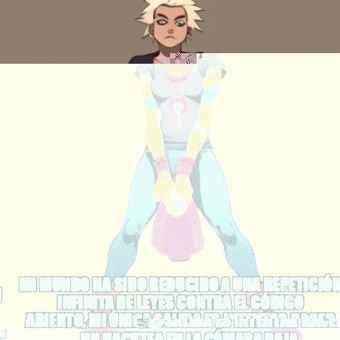 GIF by lacapi.tv