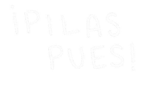 Guatemala Giselle Sticker