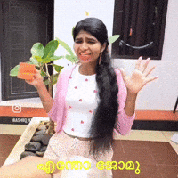 Trending Kerala GIF