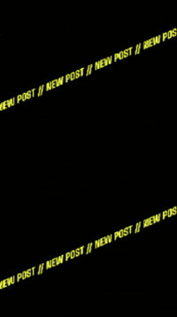 GIF by Grupo Mass