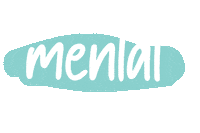 Eneagrama Sticker by EneagramaIntegral