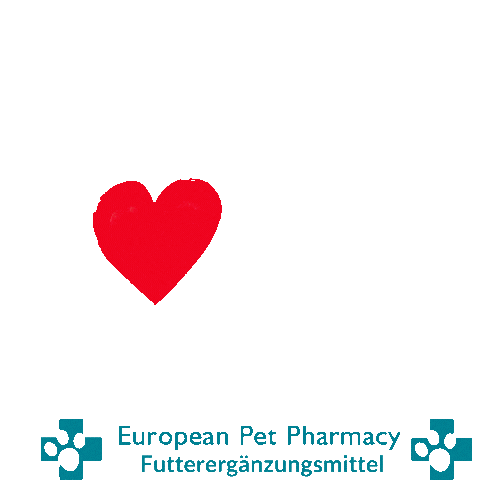 Lab Retrieve Sticker by Europeanpetpharmacy
