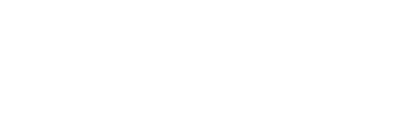 小樂 Sticker