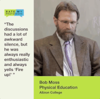 GIF by Rate My Professors