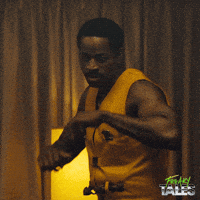GIF by Lionsgate
