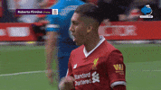 Celebration Liverpool GIF by MolaTV