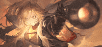 Morimens GIF