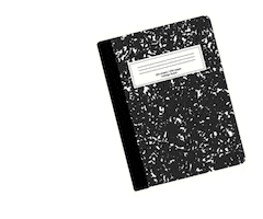 High School Sticker by Disney Channel