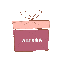 Baby Naturale Sticker by AliseaParma