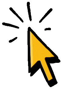 Komplettno game arrow gamer computer Sticker