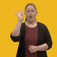 Sourd Lsq GIF by Eversa