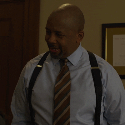 Season 4 Lol GIF by Paramount+