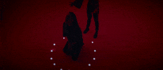 Band Metalcore GIF by Thriller Records