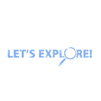 Adventure Explore Sticker by Bad Harzburg Tourismus