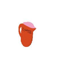 Design Pouring Sticker by printplaylearn