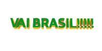 soccer brazil Sticker by Renault Brasil