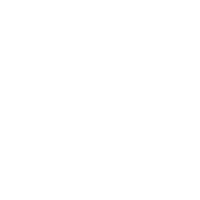 lionesabh logo color business energy Sticker