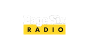 Pagesix Sticker by The Jenny McCarthy Show