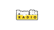 Pagesix Sticker by The Jenny McCarthy Show