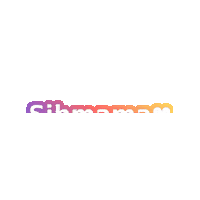 Sibmama Sticker by Ana