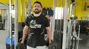 mauroandre6a40  GIF