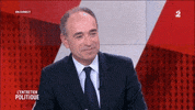 mimique GIF by franceinfo