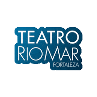 Trmf Sticker by Opus Entretenimento