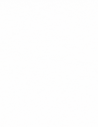 Sorority Sk GIF by Sigma Kappa PR and Comm