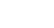Mãe Maternidade Sticker