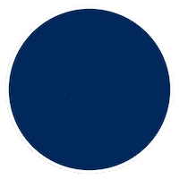 School Tubbergen Sticker by Canisius