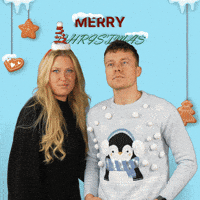 NRW1_official christmas radio weihnachten nrw1 GIF