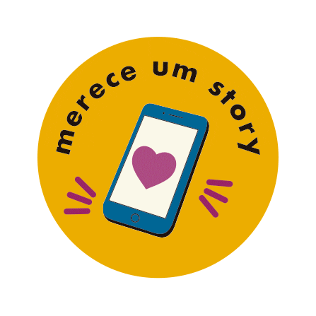 Tour Oqfc Sticker by O Que Fazer Curitiba