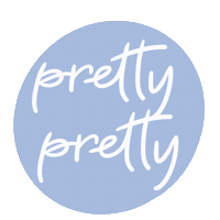 TiffanyHoughton tiffanyhoughton prettypretty tiffanyhoughtonmusic tiffanyhoughtonsong Sticker