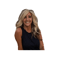 goarizonarealestate real estate realtor arizona real estate agent Sticker