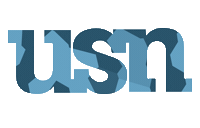 USN_PDS  Sticker