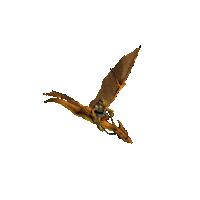 age of empires animations STICKER