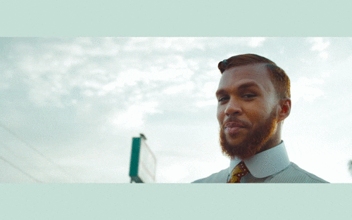 classic GIF