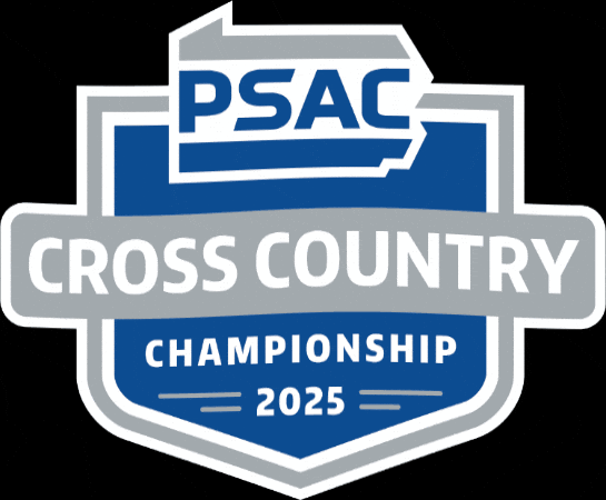 psacsports giphygifmaker d2 psac GIF