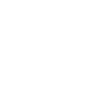 Beltline Beacon Sticker by Atlanta Beltline