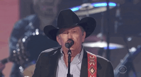 acm awards 2019 acms GIF by Academy of Country Music Awards
