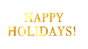 achristmascarolbway christmas happy holidays broadway scrooge Sticker