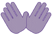 Weber State Sticker by Weber State University