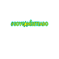 Chile Sticker by Camiseteados