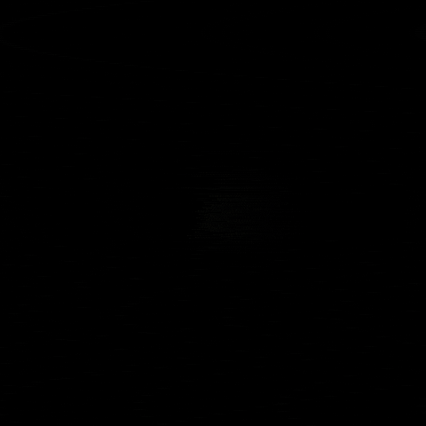 Animation Love GIF by The Ethereans