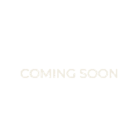 kajsanikoleco social media coming soon announcement release Sticker