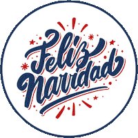 Mariaalen Sticker by Maria Alejandra Rodriguez
