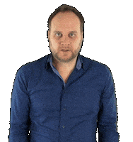 Sad Face Au Sticker by Gniechel