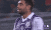 ligue 1 no GIF by Toulouse Football Club