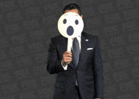 Liga Mx Wow GIF by FOX Deportes