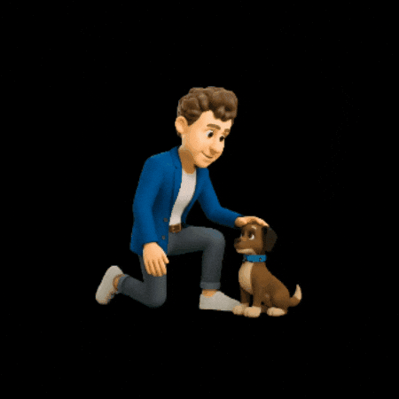 Seguros Broker GIF by intermx